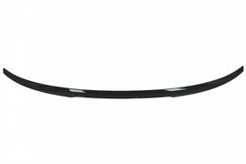 Spoiler portellone BMW Serie 3 G20 Sedan (2019 +) M3 Design Nero