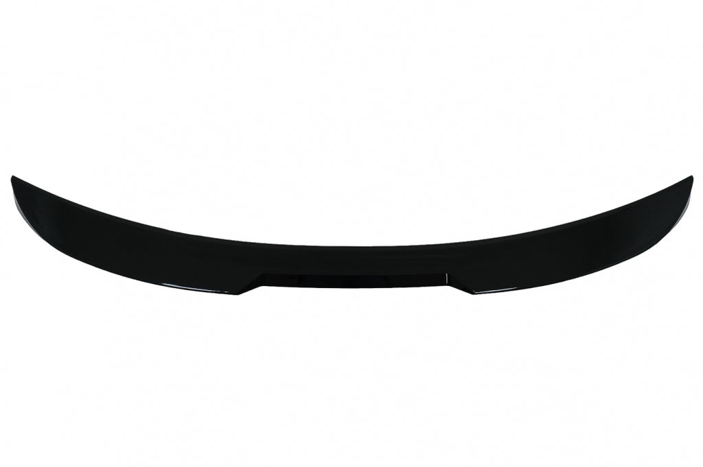 Spoiler Portellone BMW Serie 3 G20 (2019+) Nero Lucido