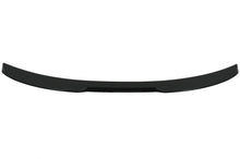 Load image into Gallery viewer, Spoiler Portellone BMW Serie 3 G20 (2019+) Nero Lucido