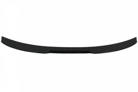 Spoiler Portellone BMW Serie 3 G20 (2019+) Nero Lucido