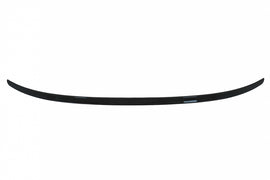 Spoiler portellone BMW Serie 5 G30 (2017 +) M5 Design Nero