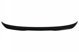 Spoiler Portellone BMW Serie 5 G30 (2017+) M Performance Design Nero Lucido