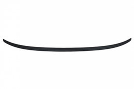 Spoiler Portellone BMW Serie 5 G30 (2017+) M5 Design Nero Opaco