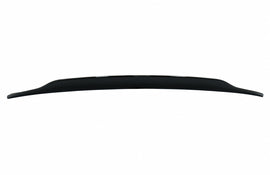 Spoiler portellone Mercedes Classe C C205 Coupe (2014-2019) Dynamic Sport Design Nero