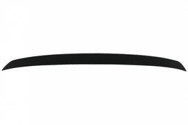 Spoiler Portellone Mercedes C238 Classe E Coupe (2016+) Design Nero Opaco