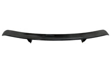 Load image into Gallery viewer, Spoiler Portellone Mercedes CLA Coupe C118 (2019+) Aero Package Nero Lucido