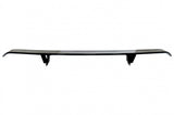 Spoiler Portellone Mercedes CLA Coupe C118 (2019+) Aero Package Nero Lucido