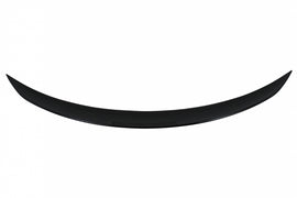 Spoiler portellone Mercedes GLC Coupe C253 (2015 +) Nero