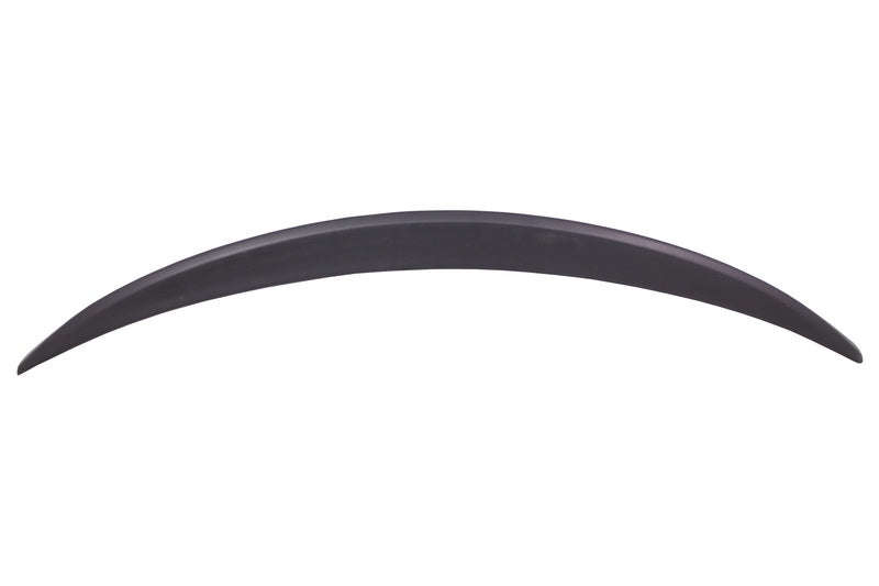 Spoiler Portellone Mercedes GLE Coupe C292 (2015-2019)