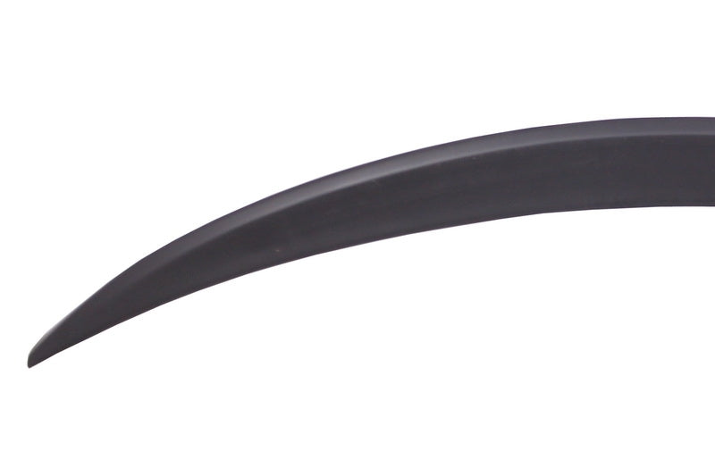Spoiler Portellone Mercedes GLE Coupe C292 (2015-2019)
