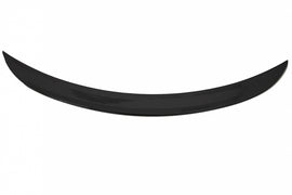 Spoiler portellone Mercedes GLE Coupe C292 (2015-2019) Nero