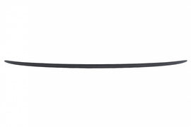 Spoiler Portellone BMW X4 F26 (2014-2018)