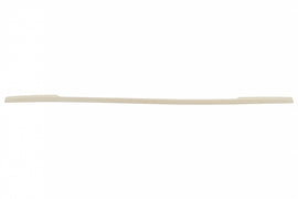 Spoiler Portellone Skoda Octavia MK4 (2020+) Sedan/ Liftback