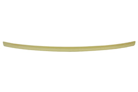 Spoiler Portellone AUDI A4 B7 (2004-2008)