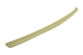 Spoiler Portellone AUDI A4 B7 (2004-2008)