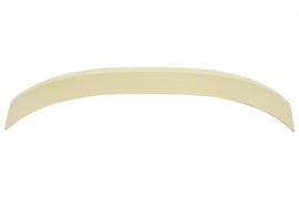 Spoiler Portellone Skoda Octavia III 5E (2013+)