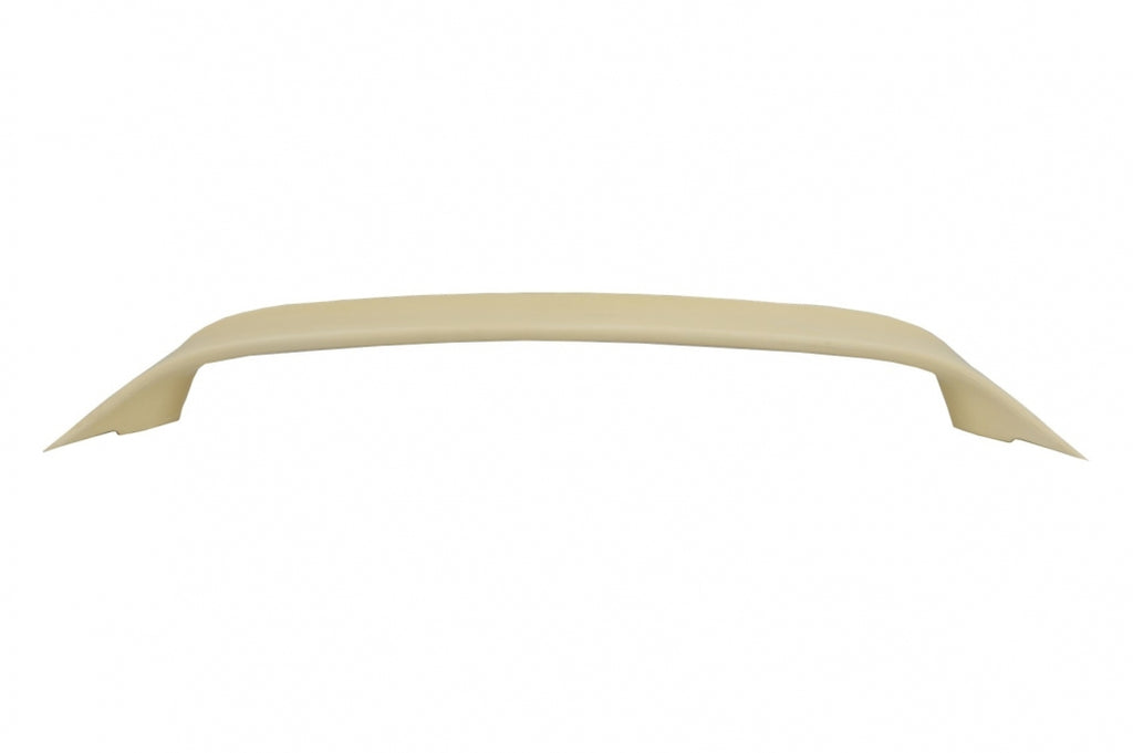 Spoiler Portellone Opel Astra G (1999-2005)