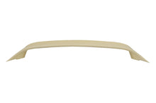 Carica l&#39;immagine nel visualizzatore di Gallery, Spoiler Portellone Opel Astra G (1999-2005)
