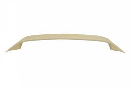 Spoiler Portellone Opel Astra G (1999-2005)