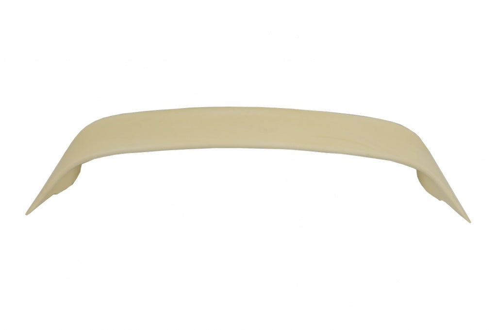 Spoiler Portellone Opel Astra G (1999-2005)