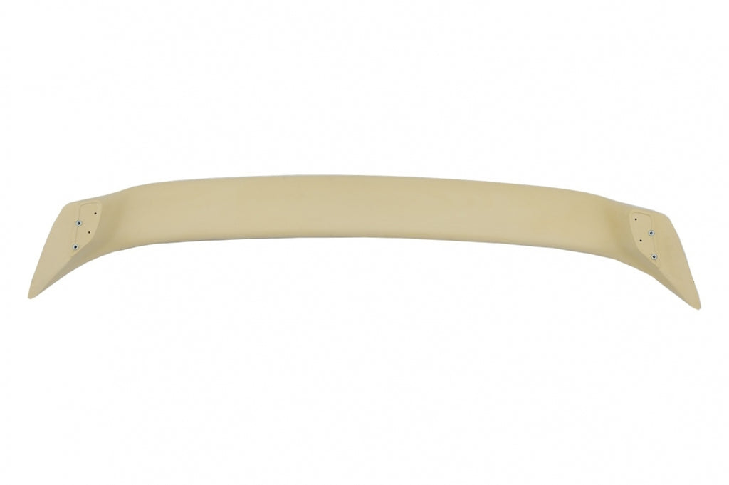 Spoiler Portellone Opel Astra G (1999-2005)
