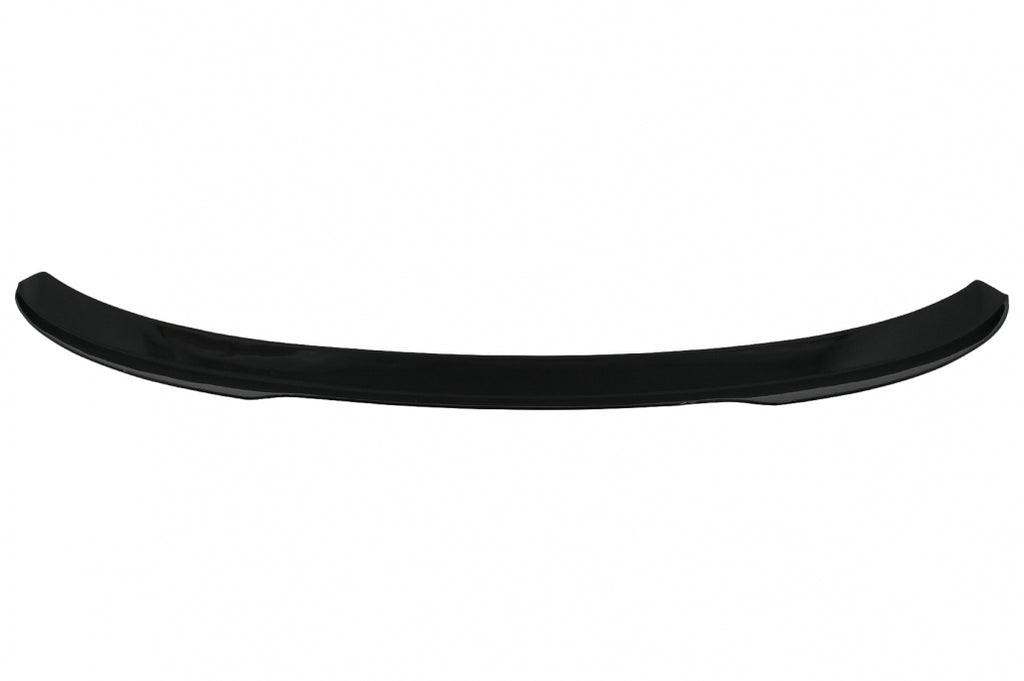 Spoiler bagagliaio Ford Puma (2019+) Nero Lucido