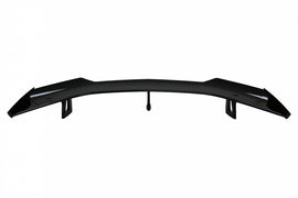 Spoiler bagagliaio Chevrolet Camaro (2016+) Nero Lucido