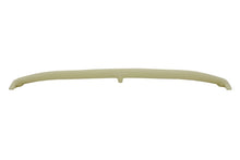 Carica l&#39;immagine nel visualizzatore di Gallery, Spoiler bagagliaio BMW Serie 3 E30 (1982-1992) 2 Porte 4 Porte M-Tech M-Technik Design