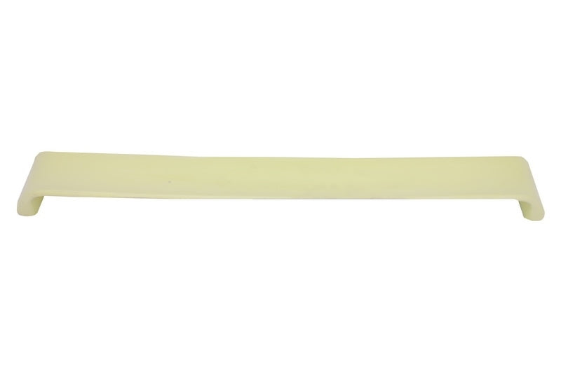 Spoiler bagagliaio BMW Serie 3 E36 Coupe Sedan (1990-1998) LTW Design