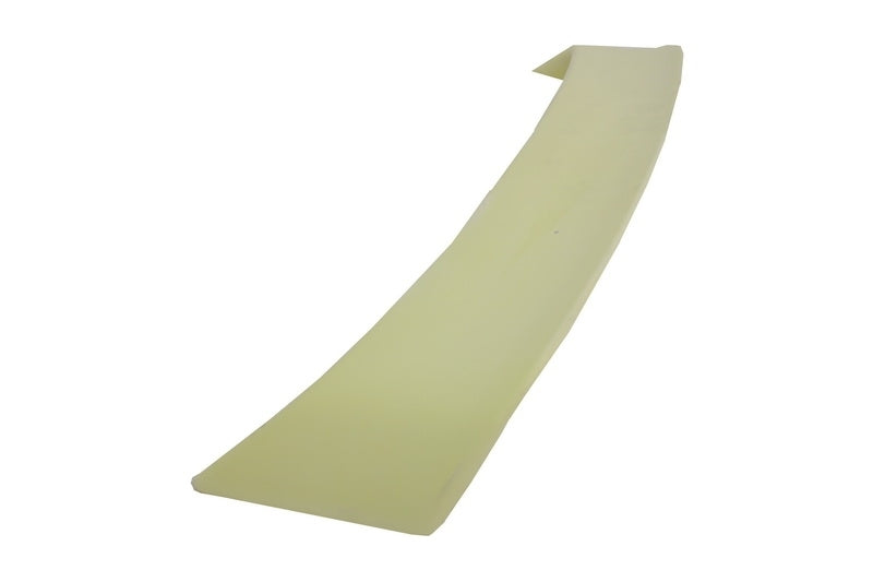 Spoiler bagagliaio BMW Serie 3 E36 Coupe Sedan (1990-1998) LTW Design