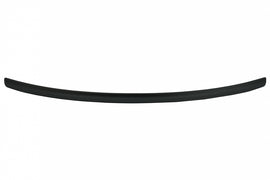 Spoiler Tetto BMW Serie 3 E46 Limousine (1998-2005) 4 Doors M Design