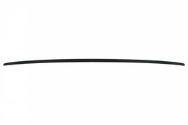 Spoiler Tetto BMW Serie 3 E46 Limousine (1998-2005) 4 Doors M Design