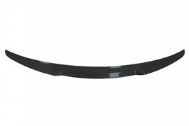 Spoiler bagagliaio BMW Serie 4 Coupe F32 (2013-2019) M4 CSL Design Carbon