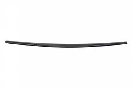 Spoiler bagagliaio BMW Serie 4 Coupe F32 (2013-2019) M4 CSL Design Carbon