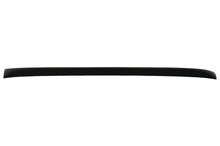 Carica l&#39;immagine nel visualizzatore di Gallery, Spoiler bagagliaio BMW Series 3 E90 Sedan (2005-2010) M-Technik Design
