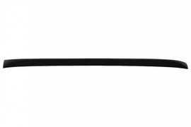 Spoiler bagagliaio BMW Series 3 E90 Sedan (2005-2010) M-Technik Design