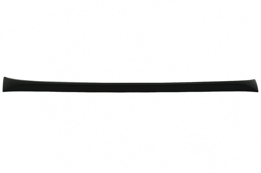 Spoiler bagagliaio BMW Series 3 E90 Sedan (2005-2010) M-Technik Design