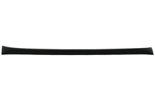 Carica l&#39;immagine nel visualizzatore di Gallery, Spoiler bagagliaio BMW Series 3 E90 Sedan (2005-2010) M-Technik Design