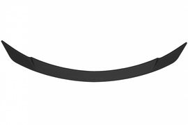Spoiler Tetto Mercedes Classe C W205 (2014-2020) GTS-Design Nero Opaco