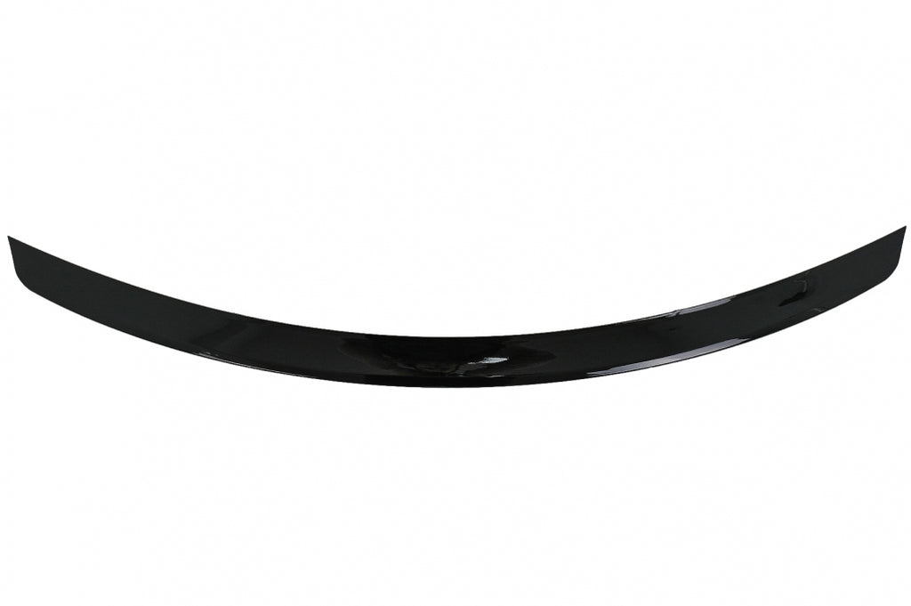 Spoiler Tetto Mercedes CLS Class W218 Limousine (2010-2018) Nero