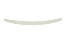 Load image into Gallery viewer, Spoiler bagagliaio Mercedes Classe S W221 (2005-2011)