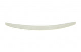 Spoiler bagagliaio Mercedes Classe S W221 (2005-2011)
