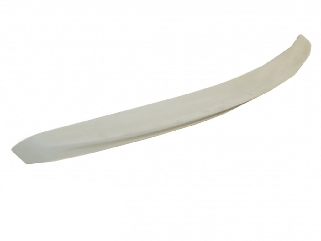 Spoiler bagagliaio Mercedes Classe S W221 (2005-2011)