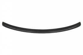 Spoiler bagagliaio Tesla Model S (2012+) Vero Carbonio