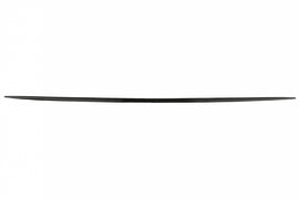 Spoiler Tetto Tesla Model Y (2020 +) Nero Lucido