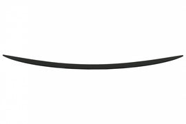 Spoiler Tetto Tesla Model Y (2020 +) Nero Lucido