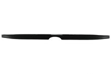 Load image into Gallery viewer, Spoiler bagagliaio Toyota Corolla XII Sedan (2019+) Nero Lucido