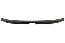 Load image into Gallery viewer, Spoiler bagagliaio Toyota Corolla XII Sedan (2019+) Nero Lucido