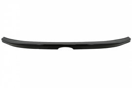 Spoiler bagagliaio Toyota Corolla XII Sedan (2019+) Nero Lucido