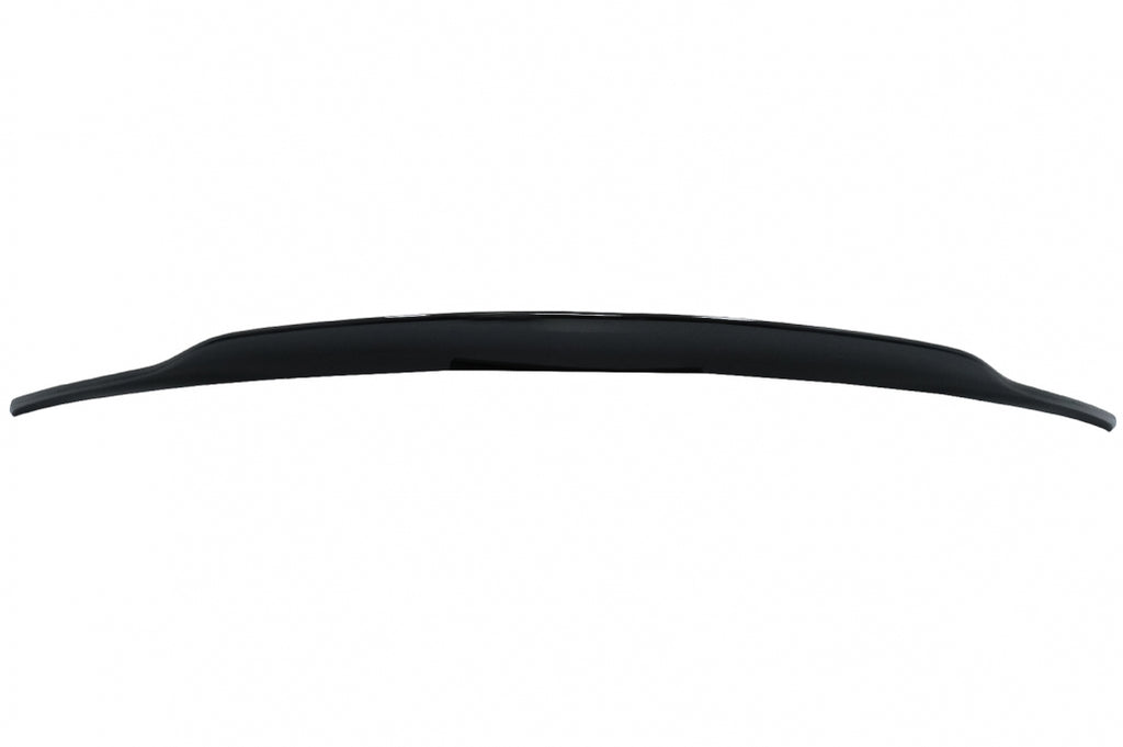 Spoiler Tetto Mercedes Classe C W205 (2014-2020) Dynamic Sport Design Nero